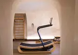 Hôtel Philéas Lazare & SPA foto 22