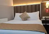 Süreyya Hotel foto 3