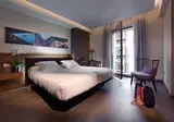 Hotel Abades Recogidas foto 12