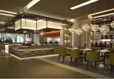 Royal M Hotel by Gewan Abu Dhabi foto 17