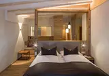 Hotel & Spa Falkensteinerhof foto 16