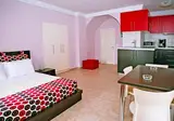 PIERIDES Suites & Studios foto 18