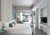 Avani Samui Resort foto 6