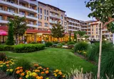 Royal Sun Holiday Complex foto 5