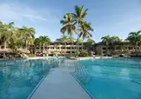Iberostar Costa Dorada foto 16