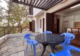 POED Residences foto 4