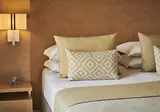Gran Serena Hotel foto 6