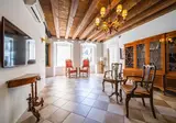 Sunce Palace Apartments foto 5