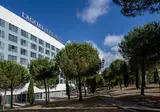 Lagoas Park foto 2
