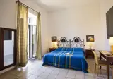 Villa Maria foto 2