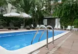 Hotel Galeon foto 3