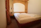 Maso Margherita foto 7