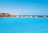Radisson Blu Resort, El Quseir foto 4