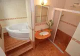 Hotel Da Bruno foto 11