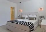 Ambassador Luxury Villas foto 3