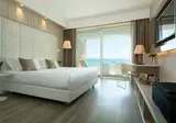 Almar Jesolo Resort & Spa foto 3