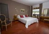 Borgia foto 7