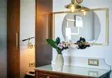 Orient Express & Spa By Orka Hotels foto 8