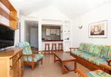 Las Acacias foto 2