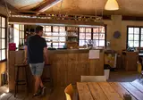 Camping La Garenne foto 10