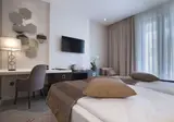Hotel Riva by Aycon foto 15