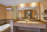 JAZ Makadi Star & Spa foto 18