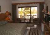 Turquoise Beach Hotel foto 11