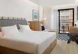 Hotel H10 Porto Poniente foto 3