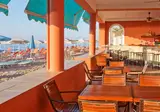 Dedalos Beach Hotel foto 9