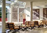 UNAWAY Congress Hotel Bologna San Lazzaro foto 15