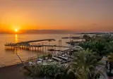 Long Beach Alanya foto 42