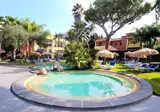La Reginella Resort & Thermal Spa foto 23
