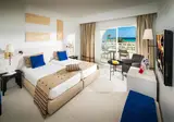 Hotel Iliade Djerba by Magic Hotels foto 6