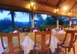 Puri Wulandari Boutique Resort & Spa foto 11