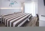 Hotel Oasis Park foto 13