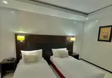 Oscar Hotel foto 16