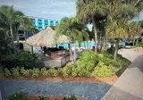 Coco Key Hotel & Water Park Resort foto 21