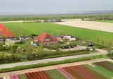 Vodatent Camping de Tulpenweide foto 16