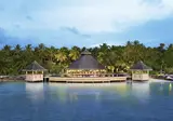 Ellaidhoo Maldives by Cinnamon foto 16