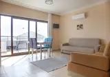 Beyaz Konak Evleri foto 3