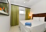 Aruba's Life Residences foto 5