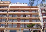 Hotel Montemar foto 4