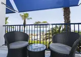 Ticho’s Greenblu Hotel foto 18