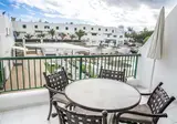 Club del Carmen by Diamond Resorts foto 30