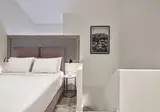 NLH Monastiraki Hotel foto 14