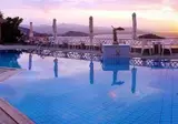 King Minos Hotel foto 17