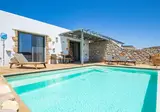 Sophid Wellness Suites foto 1