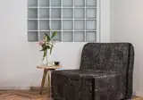 Athens One Smart Hotel foto 12