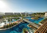 Akra Fethiye The Residence TUI Blue Sensatori foto 1