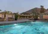 Sergios Hotel foto 1